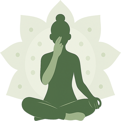 Pranayama