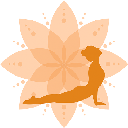 Yoga for Cervical Spondylosis