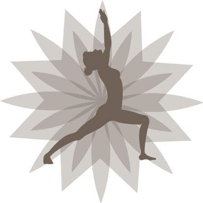 Yoga for Lumbar Spondylosis