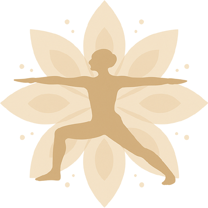 Yoga for Osteoarthritis